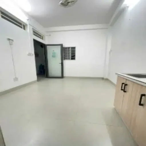 Studio Đặng Thuỳ Trâm, Phường 13, Bình Thạnh - Hình ảnh 4