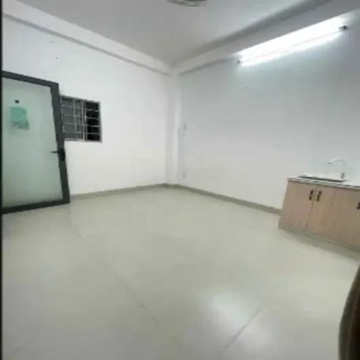 Studio Đặng Thuỳ Trâm, Phường 13, Bình Thạnh - Hình ảnh 8