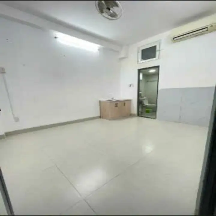 Studio Đặng Thuỳ Trâm, Phường 13, Bình Thạnh