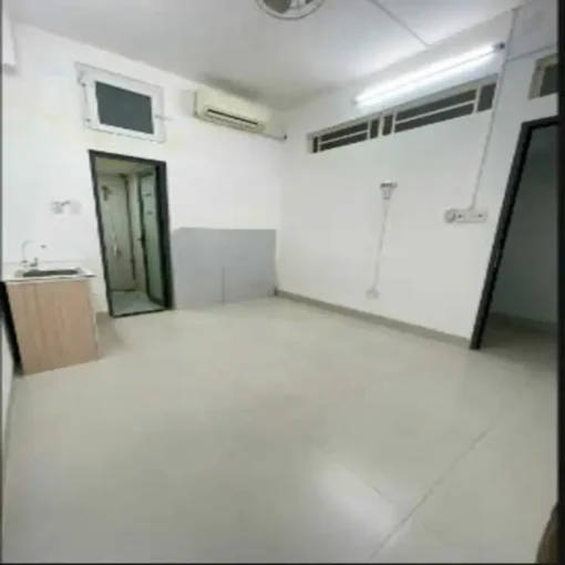 Studio Đặng Thuỳ Trâm, Phường 13, Bình Thạnh - Hình ảnh 6