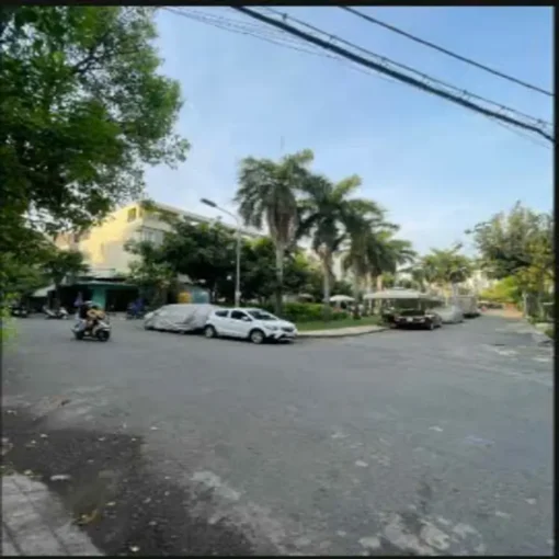 Studio Đặng Thuỳ Trâm, Phường 13, Bình Thạnh - Hình ảnh 9
