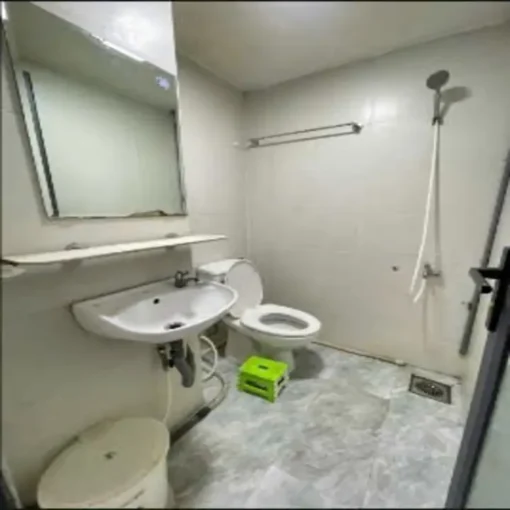 Studio Đặng Thuỳ Trâm, Phường 13, Bình Thạnh - Hình ảnh 2