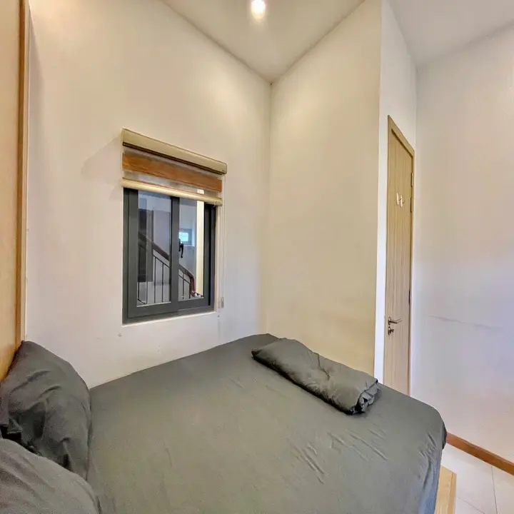 Studio Xô Viết Nghệ Tĩnh, Phường 21, Bình Thạnh