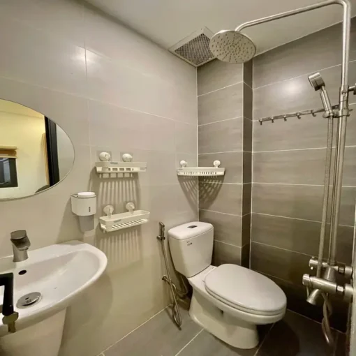 Studio Xô Viết Nghệ Tĩnh, Phường 21, Bình Thạnh - Hình ảnh 5