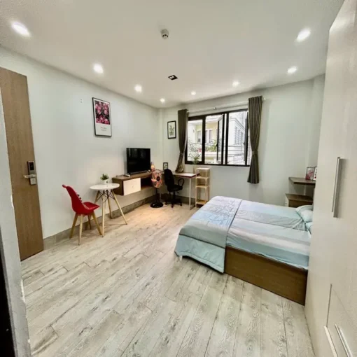 Studio Nguyễn Gia Trí, Phường 25, Q. Bình Thạnh - Hình ảnh 3