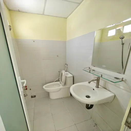 Studio Đinh Bộ Lĩnh, Phường 26, Bình Thạnh - Hình ảnh 4