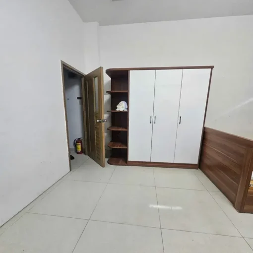 Phòng Huỳnh Văn Bánh, P.13, Phú Nhuận - Hình ảnh 4