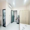 Studio Nơ Trang Long, Phường 12, Bình Thạnh