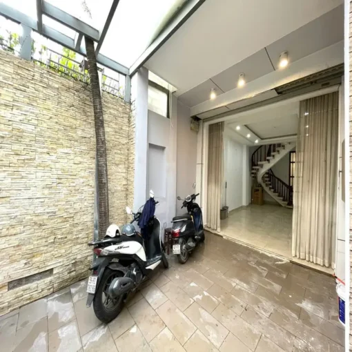 Studio Nguyễn Cửu Vân, Phường 17, Bình Thạnh - Hình ảnh 5
