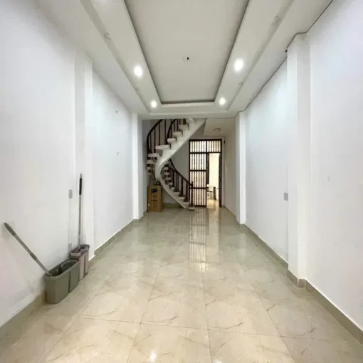 Studio Nguyễn Cửu Vân, Phường 17, Bình Thạnh - Hình ảnh 3