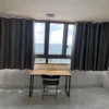 Phòng trọ đường Lê Tự Tài, Phú Nhuận