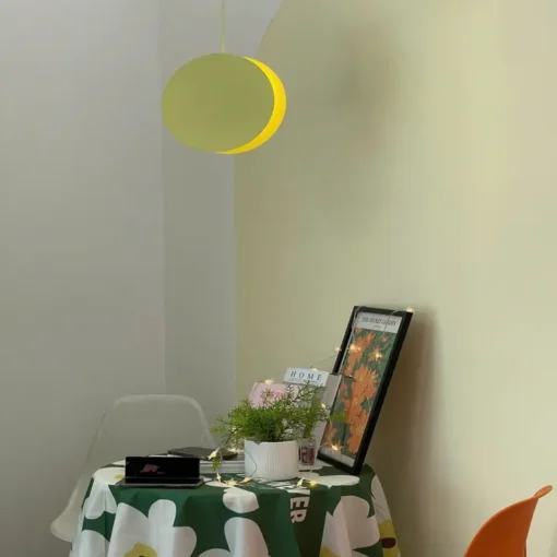 Studio Bùi Đình Tuý, Phường 14, Bình Thạnh - Hình ảnh 5