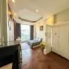 Studio Nguyễn Hữu Cảnh, Bình Thạnh