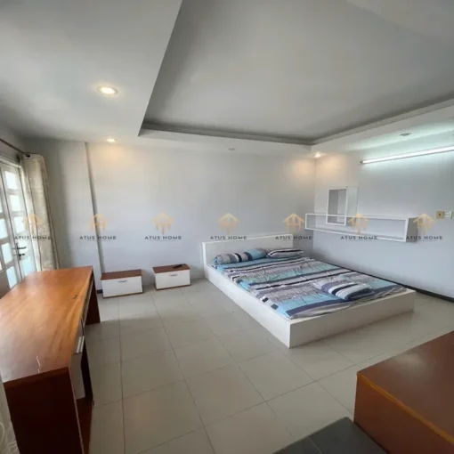 Studio Lê Quang Định, Phường 11, Bình Thạnh