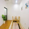 Studio Xô Viết Nghệ Tĩnh, Phường 26, Bình Thạnh