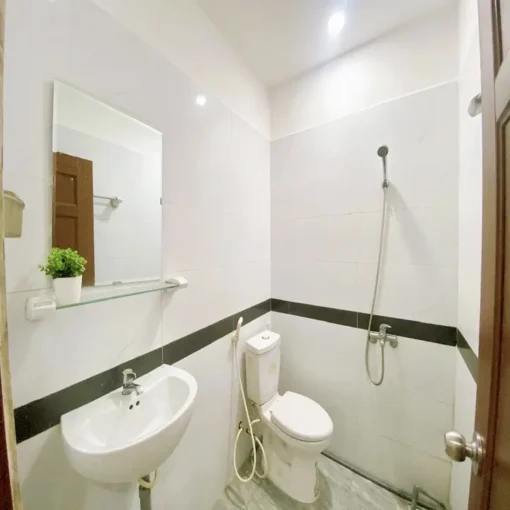 Studio Xô Viết Nghệ Tĩnh, Phường 26, Bình Thạnh - Hình ảnh 4