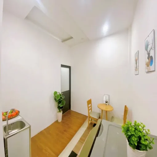 Studio Xô Viết Nghệ Tĩnh, Phường 26, Bình Thạnh - Hình ảnh 2