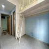 Căn hộ Duplex Xô Viết Nghệ Tĩnh, Phường 26, Bình Thạnh