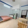 Studio Huỳnh Văn Bánh, Phường 15, Phú Nhuận