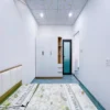 Căn hộ Studio Bùi Đình Tuý, Phường 14, Bình Thạnh