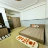 Studio Tân Sơn Nhì
