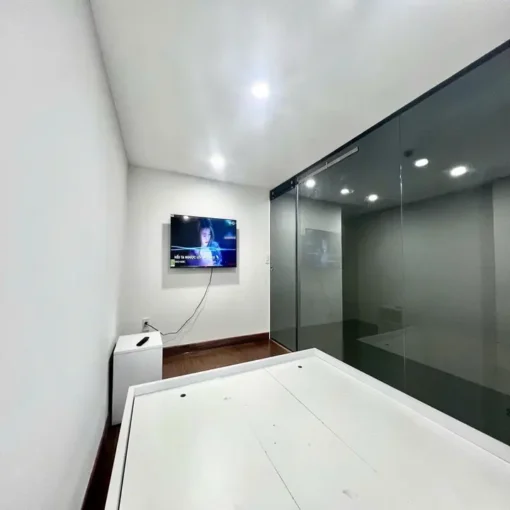 Căn hộ Duplex Ngô Tất Tố, Phường 19, Bình Thạnh - Hình ảnh 4