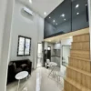 Căn hộ Duplex Ngô Tất Tố, Phường 19, Bình Thạnh