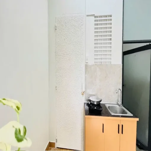 Studio Nguyễn Công Hoan, Phường 7, Phú Nhuận - Hình ảnh 3