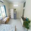 Phòng Khu Sân Bay, đường Lam Sơn, phường 2, quận Tân Bình