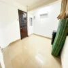 Phòng tầng lửng đường Lãnh Binh Thăng, Quận 11