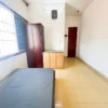Phòng trọ đường Lê Đại Hành, Quận 11