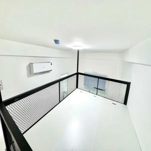 Căn hộ Duplex Đ. Đặng Thuỳ Trâm, Phường 13, Q. Bình Thạnh - Hình ảnh 5
