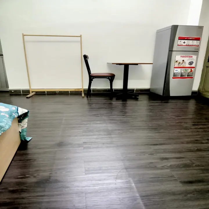 Phòng 1PN Vũ Tùng, P2, Bình Thạnh 3 Phòng 1PN Vũ Tùng, P2, Bình Thạnh - Hình ảnh 3