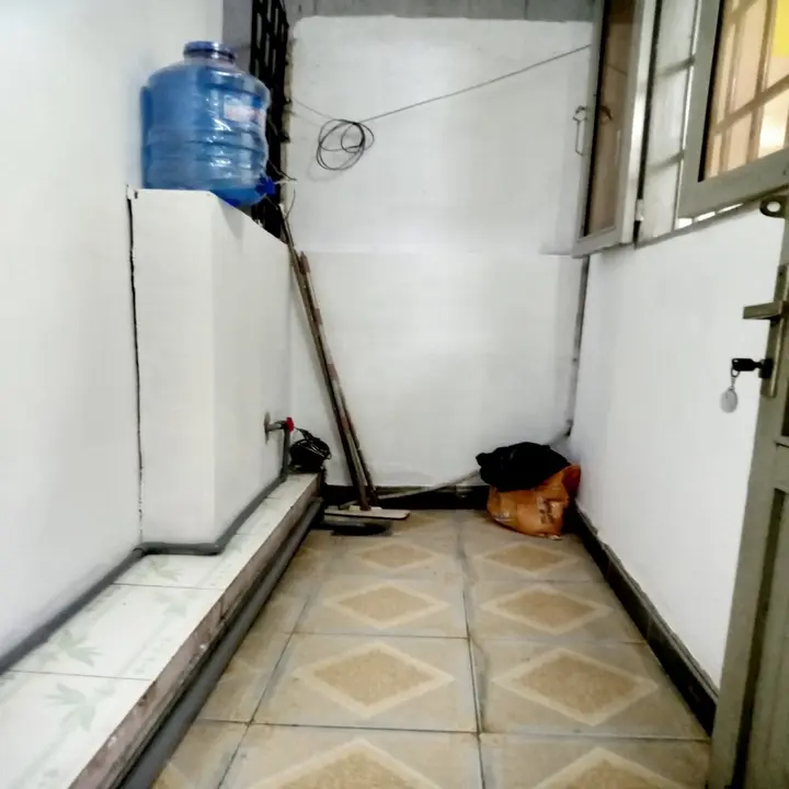 Phòng 1PN Vũ Tùng, P2, Bình Thạnh 5 Phòng 1PN Vũ Tùng, P2, Bình Thạnh - Hình ảnh 5