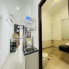 Studio Đinh Bộ Lĩnh, Phường 26, Bình Thạnh