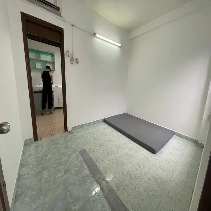 1PN tách bếp, 76 Hoa Lan, P2, Quận Phú Nhuận 3 1PN tách bếp, 76 Hoa Lan, P2, Quận Phú Nhuận - Hình ảnh 3