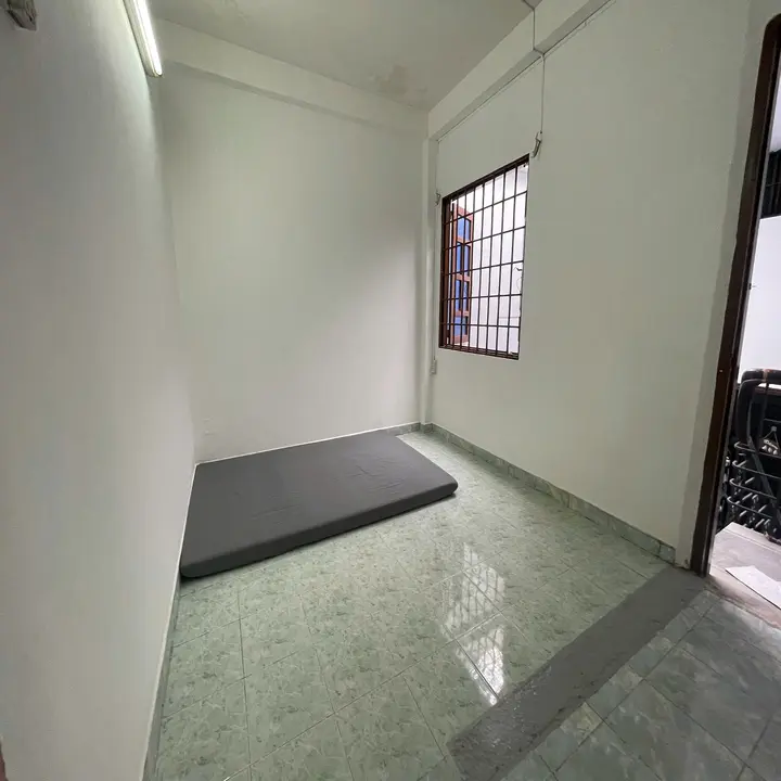 1PN tách bếp, 76 Hoa Lan, P2, Quận Phú Nhuận 5 1PN tách bếp, 76 Hoa Lan, P2, Quận Phú Nhuận - Hình ảnh 5