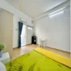 Chưa có tiêu đề
