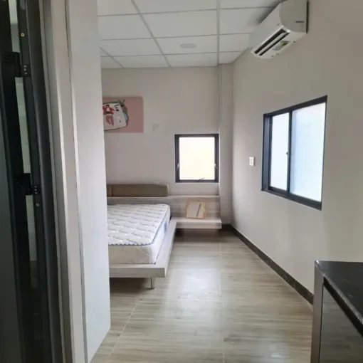 Studio Đ. Đinh Bộ Lĩnh, Phường 26, Q. Bình Thạnh - Hình ảnh 2
