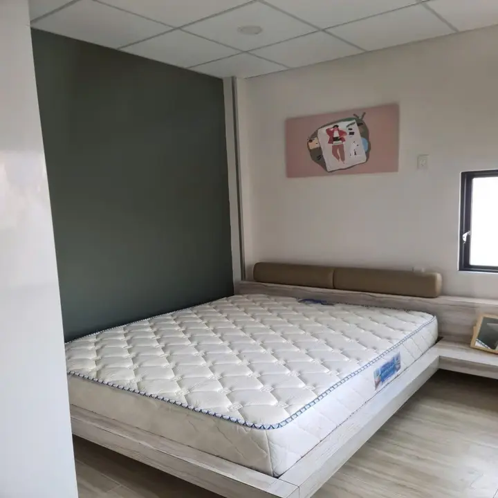 Studio Đ. Đinh Bộ Lĩnh, Phường 26, Q. Bình Thạnh