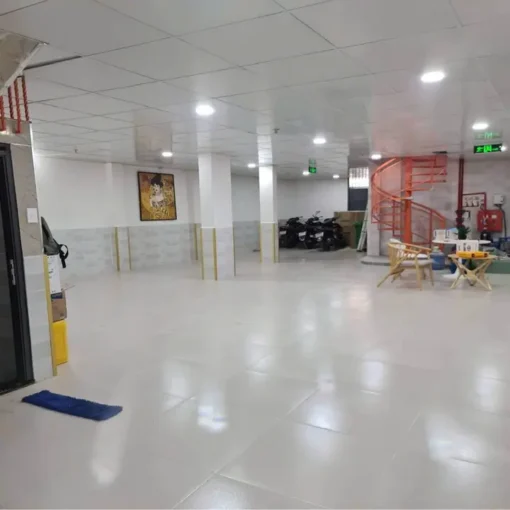 Studio Đ. Đinh Bộ Lĩnh, Phường 26, Q. Bình Thạnh - Hình ảnh 5