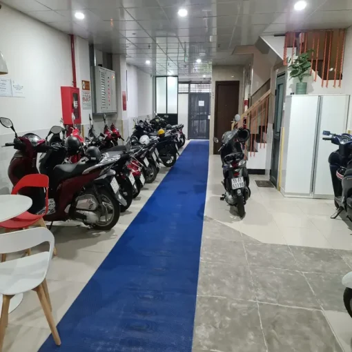 Studio Đ. Đinh Bộ Lĩnh, Phường 26, Q. Bình Thạnh - Hình ảnh 4
