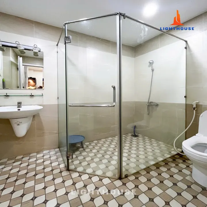 Studio Phan Đăng Lưu, Phú Nhuận