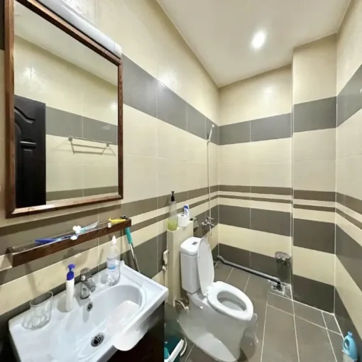 Căn hộ cửa sổ trời, Phan Đăng Lưu, Phường 4, Phú Nhuận - Hình ảnh 5