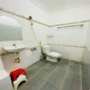 Căn hộ 1PN Nguyễn Hữu Cảnh, Bình Thạnh