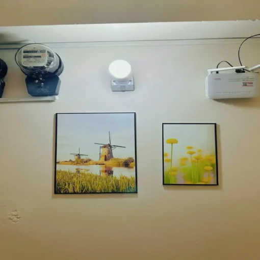 Căn hộ Studio Huỳnh Văn Bánh, Phú Nhuận - Hình ảnh 2