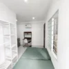 Studio Trần Quý Cáp, Phường 11, Bình Thạnh