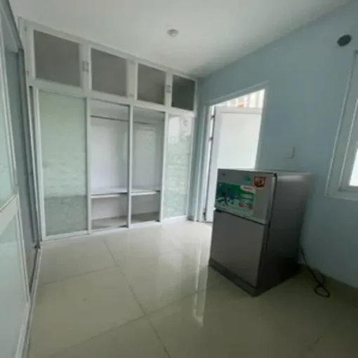 Studio 91 Đường số 3, Bình An, Quận 2 - Hình ảnh 5