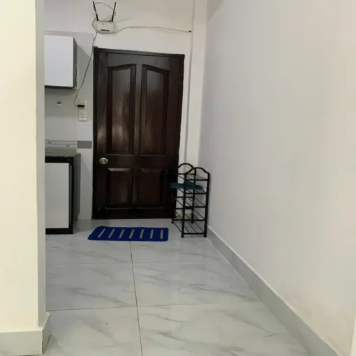 Phòng tại 18 Lê Tự Tài, Phú Nhuận - Hình ảnh 5