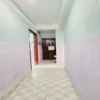 Phòng trọ Đường Trần Bá Giao, Gò Vấp